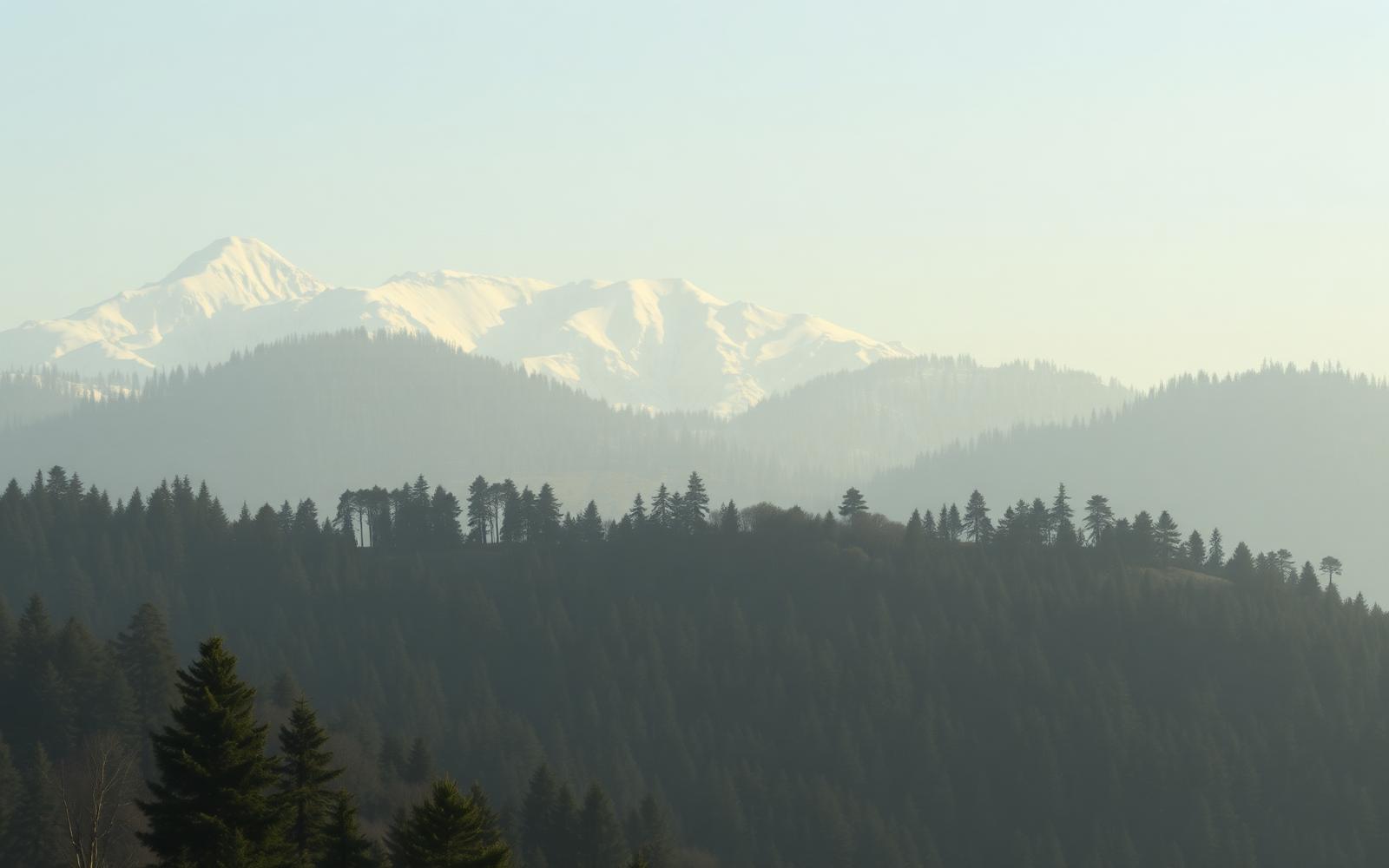 Delhi → Shimla
